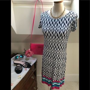 NWT Hatley dress size s/p